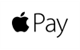 Apple Pay payment method accepted at Legiano Casino