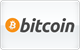 Bitcoin cryptocurrency payment accepted at Legiano Casino